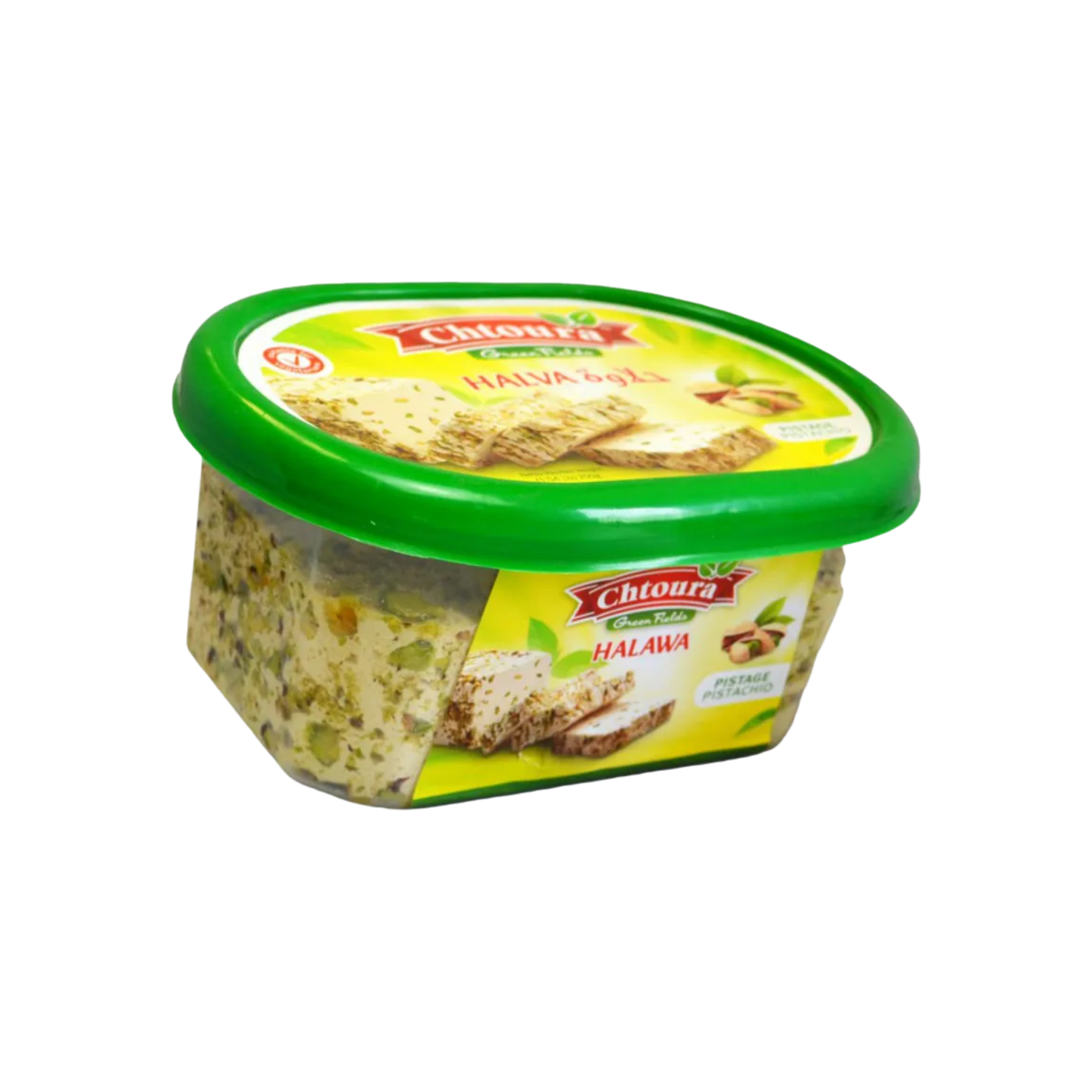 Halva