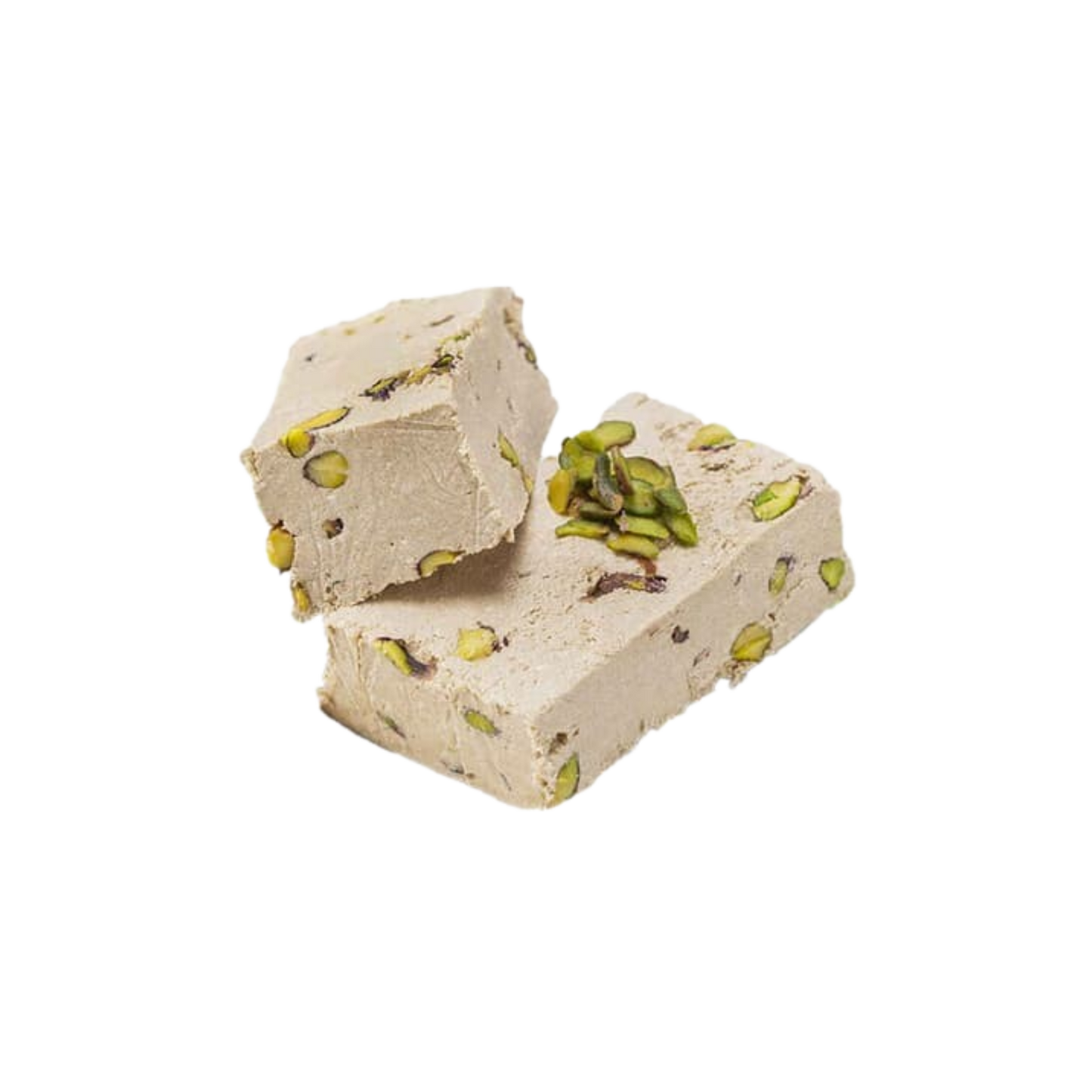 Halva