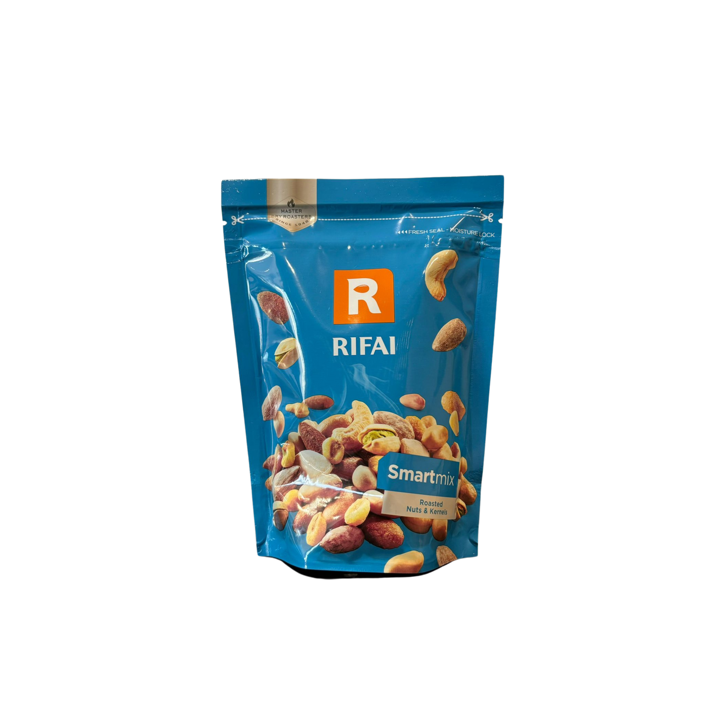 Al Rifai Smart Mix